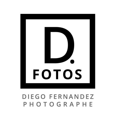 Diegofotos