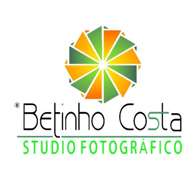 Studio Fotográfico Betinho Costa