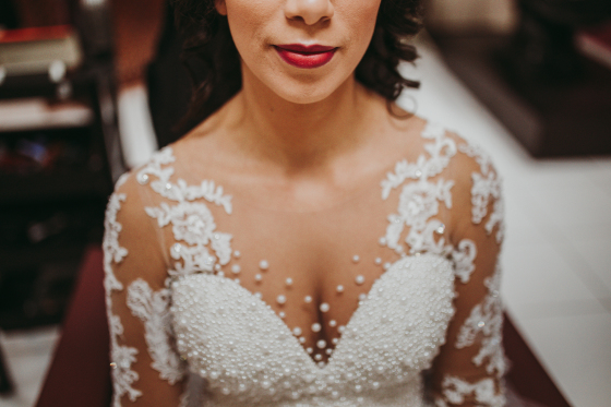 579 MIchele e Jeferson 10-06.jpg