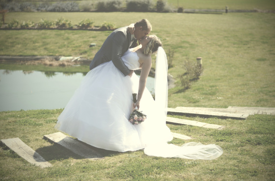 BODA2017