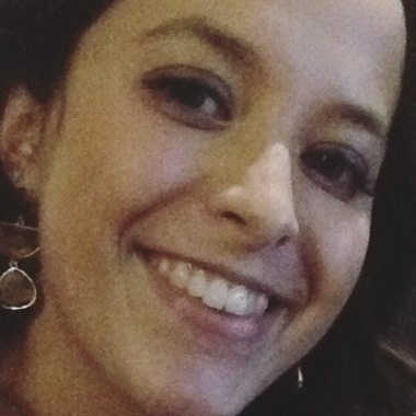 Catarina
