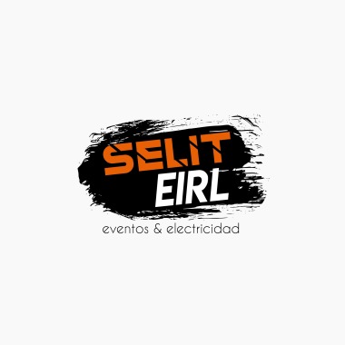 Seli Eirl