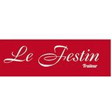Le Festin