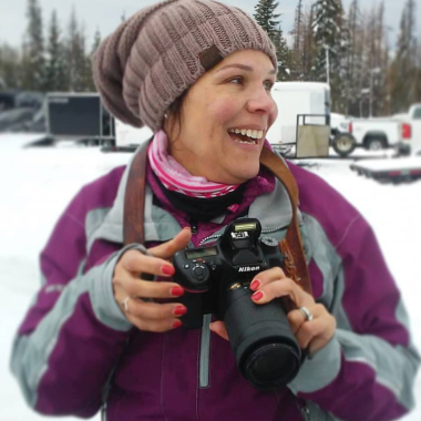 Shirley Gearman Photography