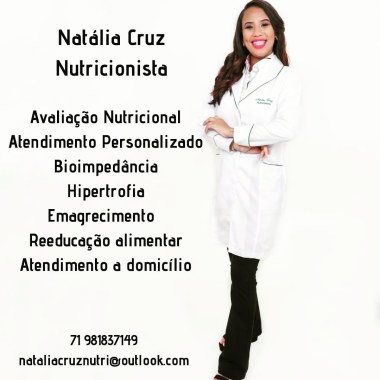 Nutri.Nataliacruz
