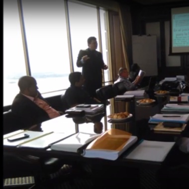 Consultoria  & Asesorias Legales, Cobranzas, Capacitaciones