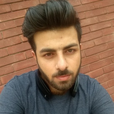 Tahir Ali Khan