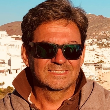 Casa & Più