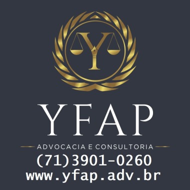 Advocacia Imobiliária
