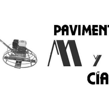 Pavimentos Mym