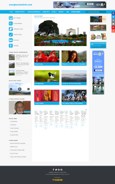 Coorg-Tourism-Info.png