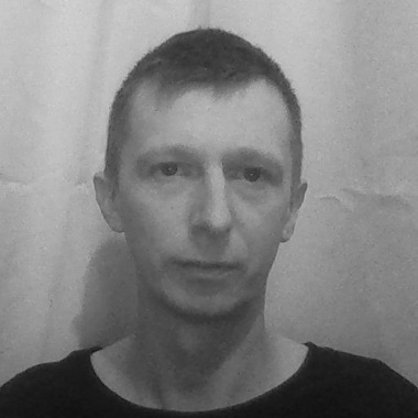 Christophe Peintre