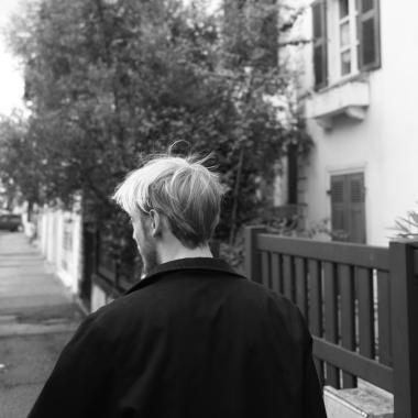 Alexy Gaboriaud
