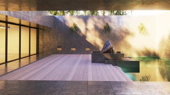 Render / Imagen 3D