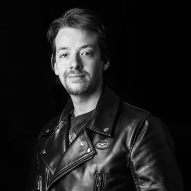 Yoann Rivet Photographie