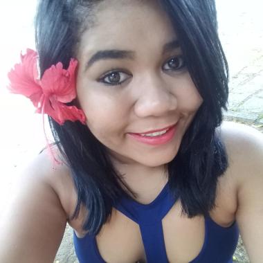 Domestica, Babá E Diarista