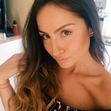 Marie-Laure Fargue