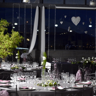 Balada Events