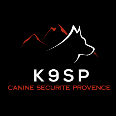 K9Sp "Canine Securite Provence"
