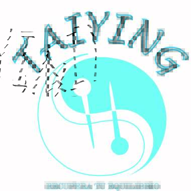 Taiying Chile
