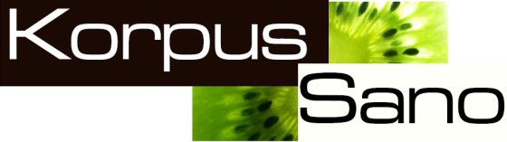 Korpussano