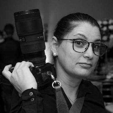 Simoni Xisto Fotografias