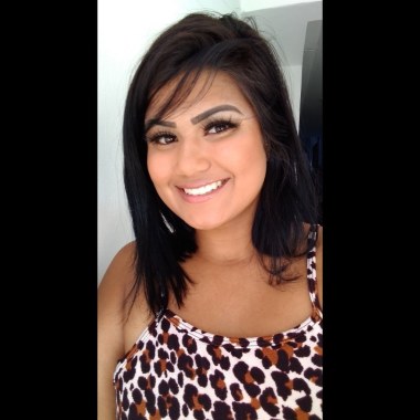Samantha