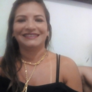 Atendimento Domiciliar