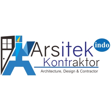 Arsitek Indo Kontraktor