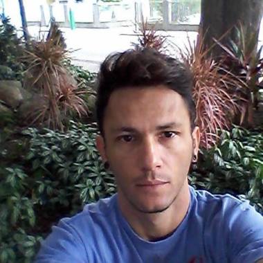 Cabeleireiro