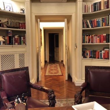 Studio Legale Parenti