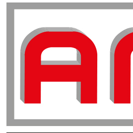 And Tech" Andrzej Skłudzki"