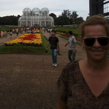 Erich`S Plantas E Jardins