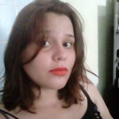 Serviço De Baba