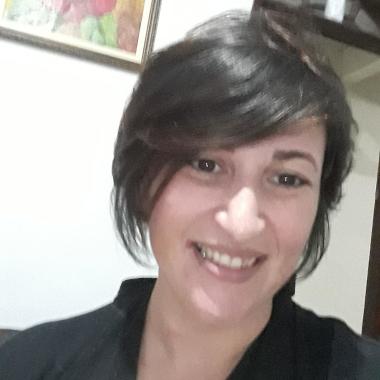 Massagem