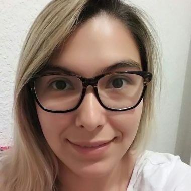 Manuelacamargo
