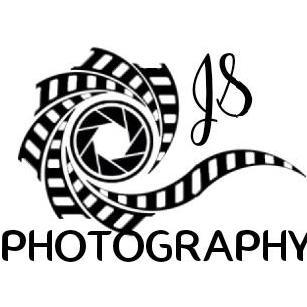 Js Photography