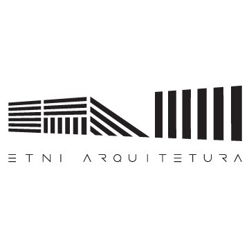 Etni Arquitetura E Interiores 