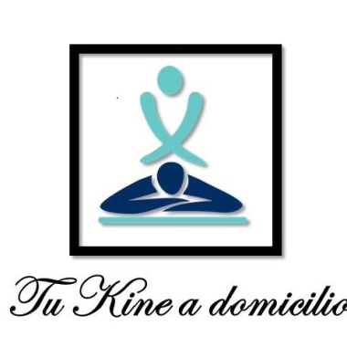 Tu Kine  Domicilio