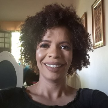 Ana Maria