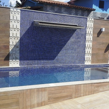 Mr Construçao