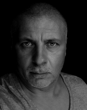 Portraitfotografie
