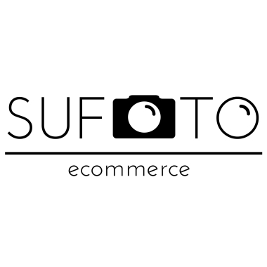 Sufotoecommerce