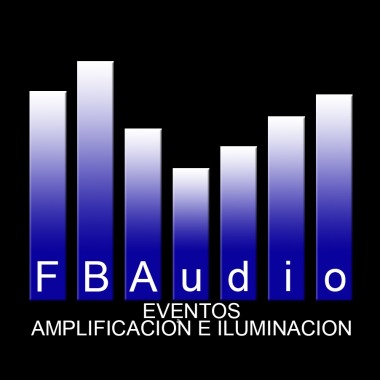 Fbaudio