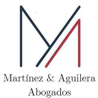 Martínez & Aguilera Abogados