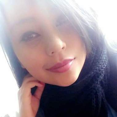 Pao L