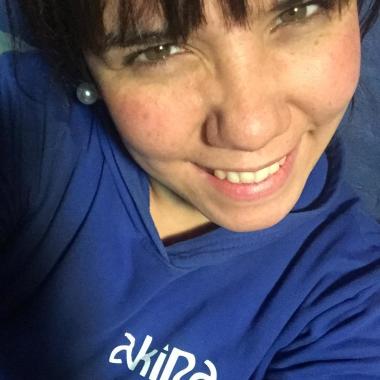Clases De Pilates Particulares