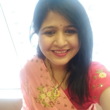 Shrutika