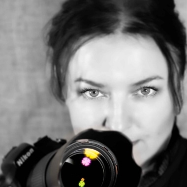 Olena Lypkan