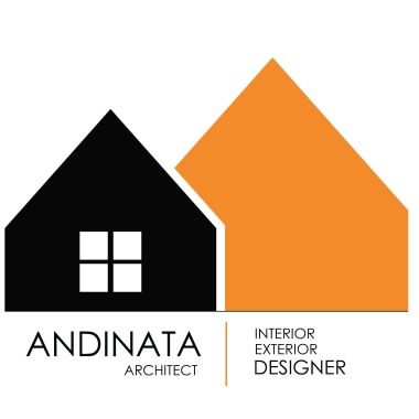 Andinata Architect